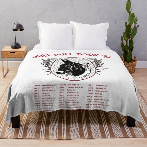 Item preview, Music Singer Retro Tour Vintage 2025 Country designed and sold by piciaroosac.