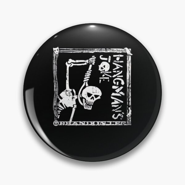 Item preview, horror retro vintage funny classic the movie year best gothic of scary designed and sold by rozlinpothig.