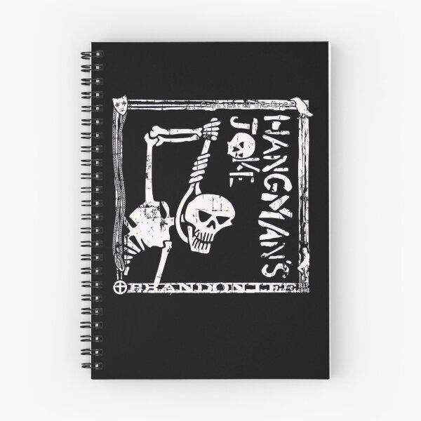 Item preview, horror retro vintage funny classic the movie year best gothic of scary designed and sold by rozlinpothig.