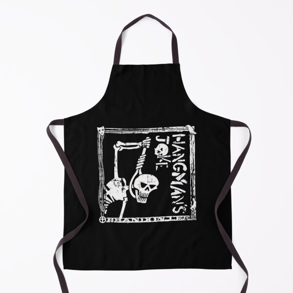 Item preview, horror retro vintage funny classic the movie year best gothic of scary designed and sold by rozlinpothig.