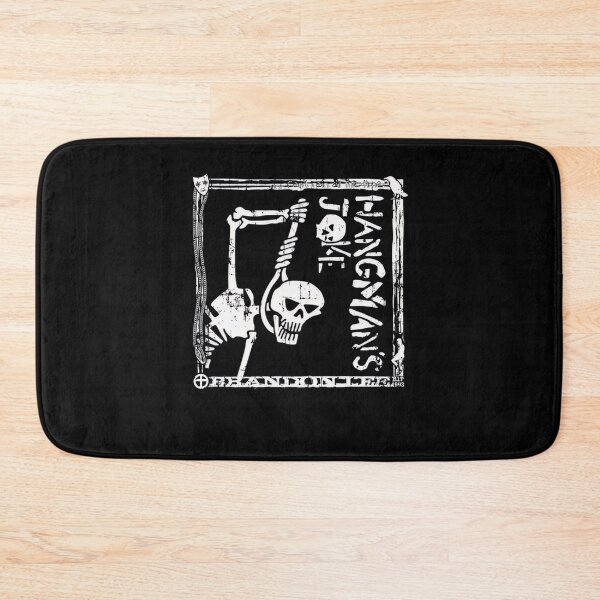 Item preview, horror retro vintage funny classic the movie year best gothic of scary designed and sold by rozlinpothig.