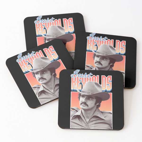 Item preview, vintange 80s series 2000s retro funny 90s actor flims movie designed and sold by kamirloxleya.