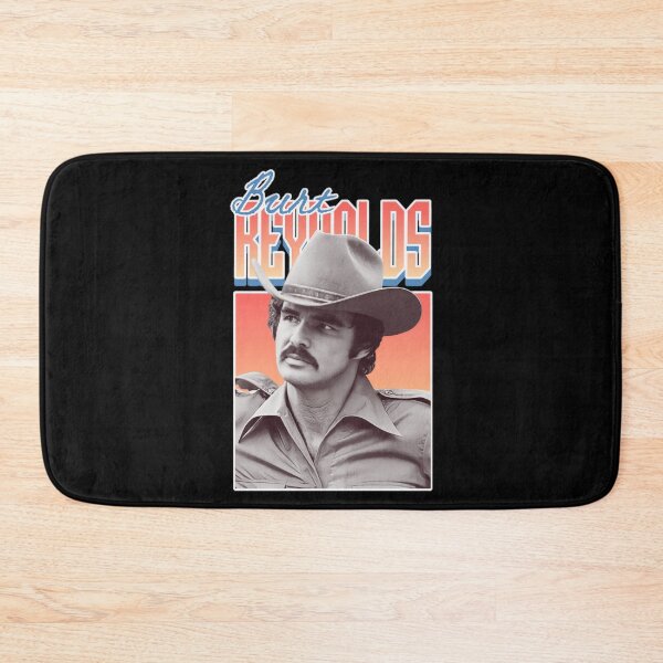 Item preview, vintange 80s series 2000s retro funny 90s actor flims movie designed and sold by kamirloxleya.