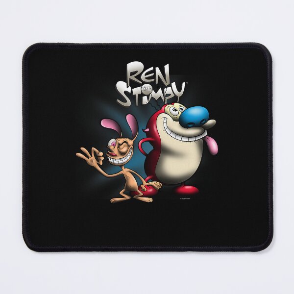 Item preview, Cartoon Animal Vintage Funny Retro Cute Character 90s designed and sold by jersekkhorani.