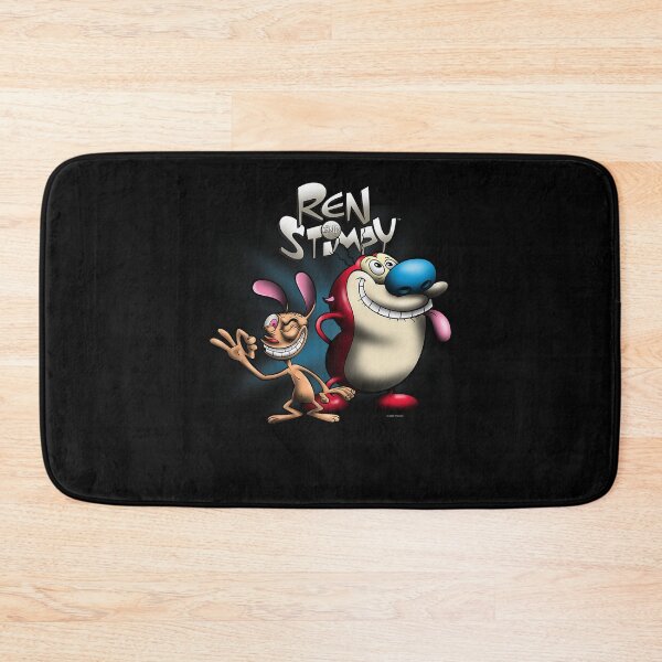 Item preview, Cartoon Animal Vintage Funny Retro Cute Character 90s designed and sold by jersekkhorani.
