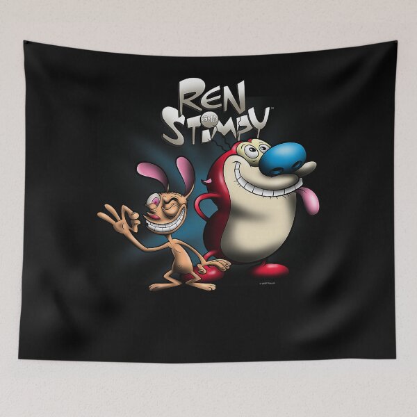 Item preview, Cartoon Animal Vintage Funny Retro Cute Character 90s designed and sold by jersekkhorani.