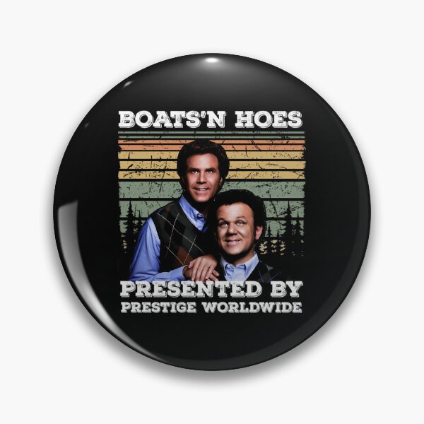 Item preview, Retro Vintage 80s Film Beach Style Funny designed and sold by cermiyearook.