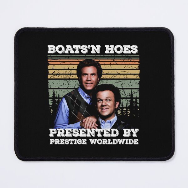 Item preview, Retro Vintage 80s Film Beach Style Funny designed and sold by cermiyearook.