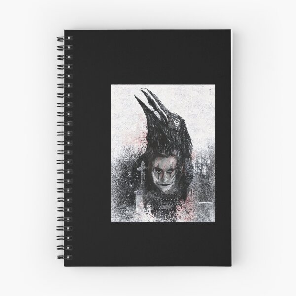 Item preview, best classic the funny movie retro horror of year gothic scary vintage designed and sold by sohibeftoohn.