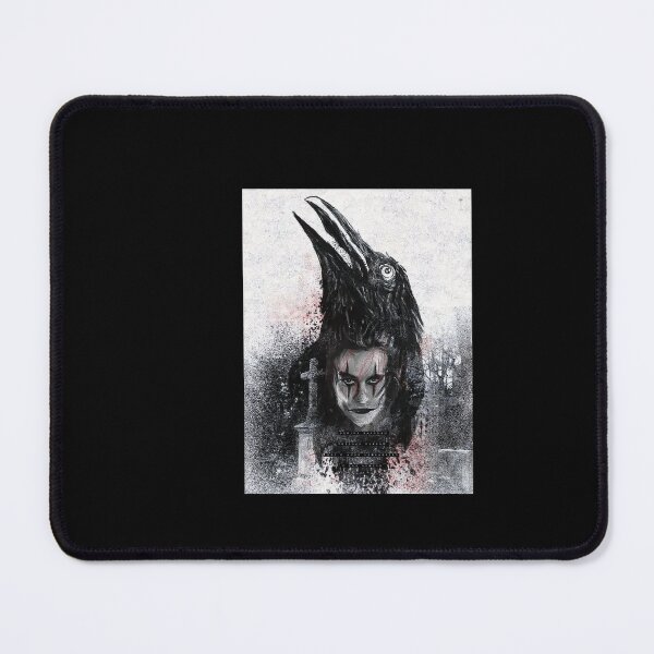 Item preview, best classic the funny movie retro horror of year gothic scary vintage designed and sold by sohibeftoohn.