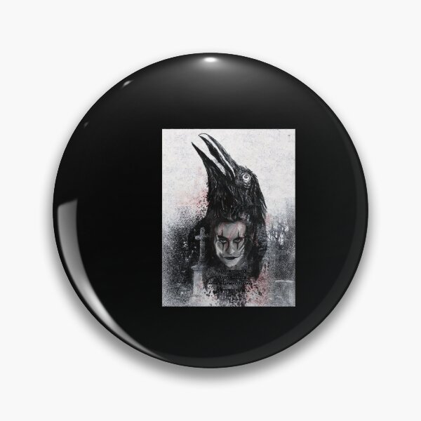Item preview, best classic the funny movie retro horror of year gothic scary vintage designed and sold by sohibeftoohn.