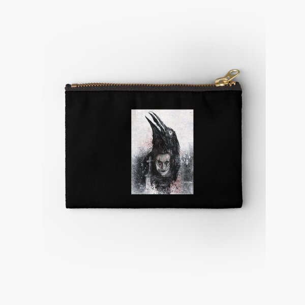 Item preview, best classic the funny movie retro horror of year gothic scary vintage designed and sold by sohibeftoohn.