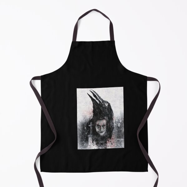 Item preview, best classic the funny movie retro horror of year gothic scary vintage designed and sold by sohibeftoohn.