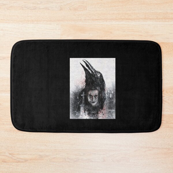 Item preview, best classic the funny movie retro horror of year gothic scary vintage designed and sold by sohibeftoohn.
