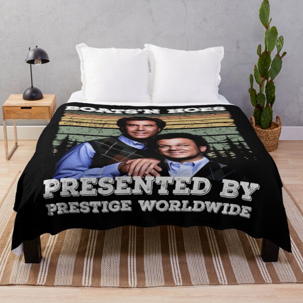 Item preview, Retro Vintage 80s Film Beach Style Funny designed and sold by cermiyearook.
