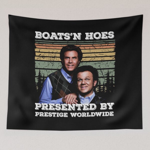 Item preview, Retro Vintage 80s Film Beach Style Funny designed and sold by cermiyearook.