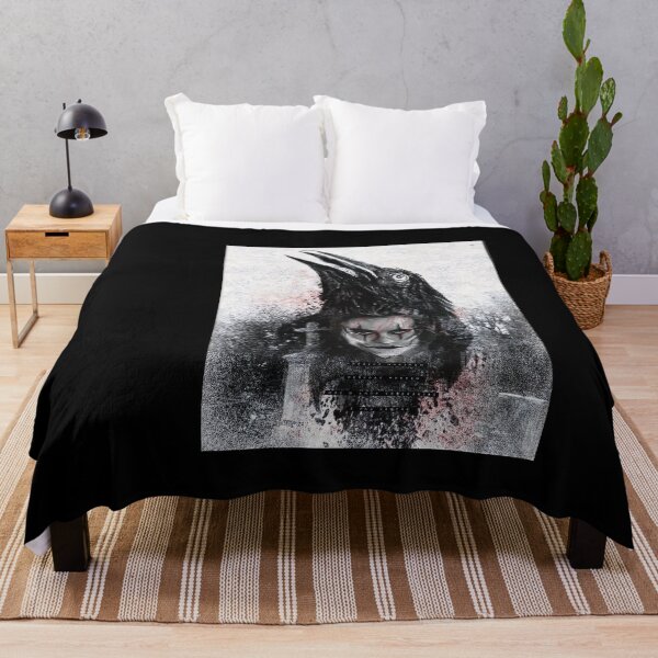 Item preview, best classic the funny movie retro horror of year gothic scary vintage designed and sold by sohibeftoohn.