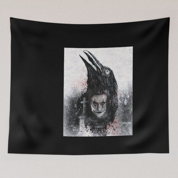 Item preview, best classic the funny movie retro horror of year gothic scary vintage designed and sold by sohibeftoohn.