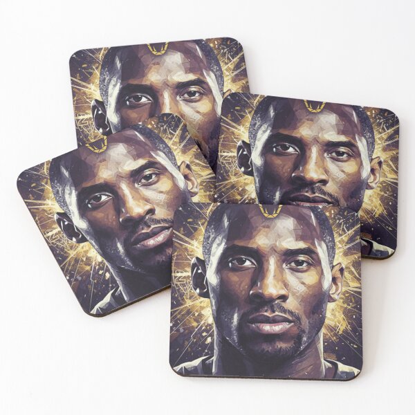 Item preview, Kobe designed and sold by most956.