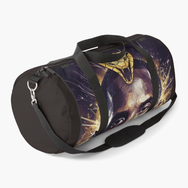 Item preview, Kobe designed and sold by most956.