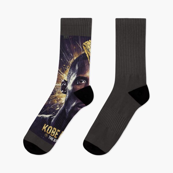 Item preview, Kobe designed and sold by most956.