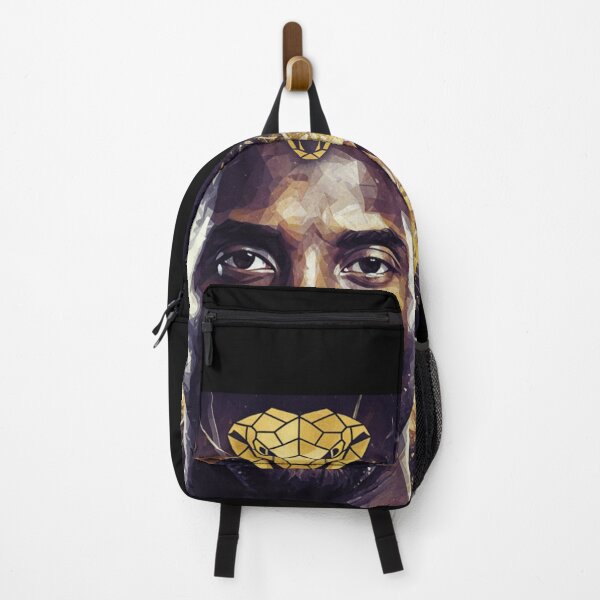 Item preview, Kobe designed and sold by most956.