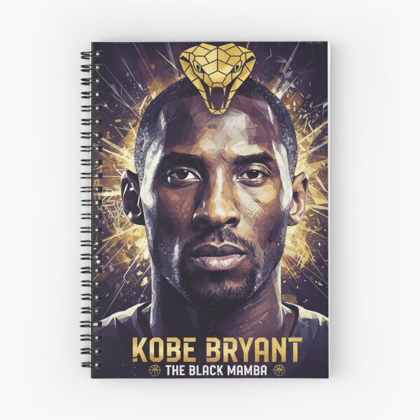 Item preview, Kobe designed and sold by most956.