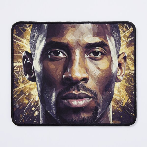 Item preview, Kobe designed and sold by most956.