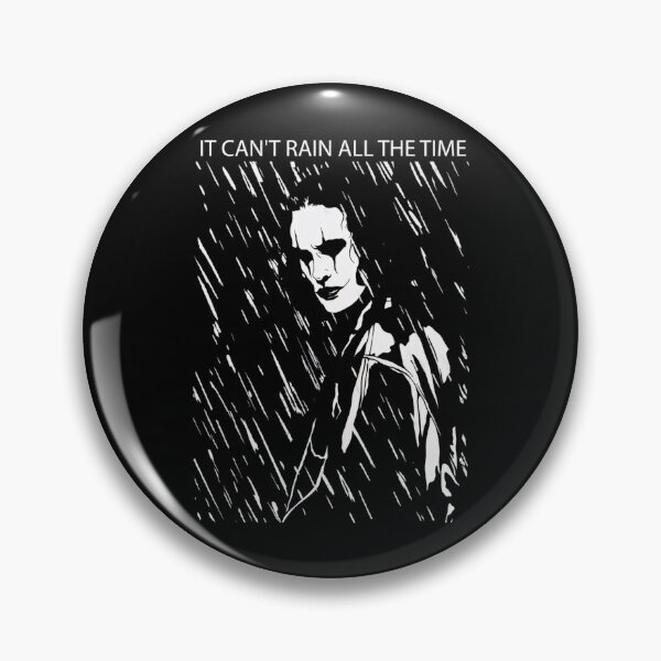 Item preview, of horror movie best the scary vintage classic retro gothic funny year designed and sold by rozlinpothig.