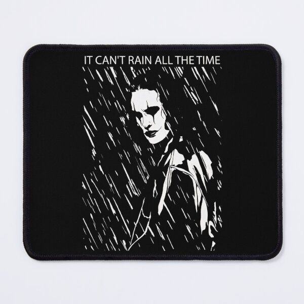 Item preview, of horror movie best the scary vintage classic retro gothic funny year designed and sold by rozlinpothig.