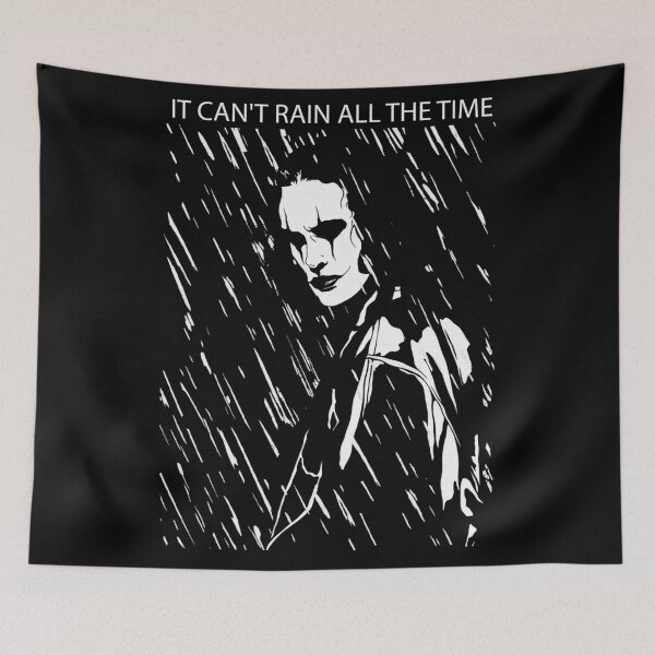 Item preview, of horror movie best the scary vintage classic retro gothic funny year designed and sold by rozlinpothig.