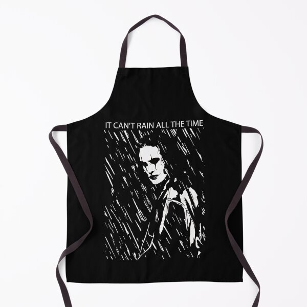 Item preview, of horror movie best the scary vintage classic retro gothic funny year designed and sold by rozlinpothig.