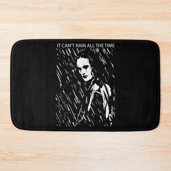 Item preview, of horror movie best the scary vintage classic retro gothic funny year designed and sold by rozlinpothig.