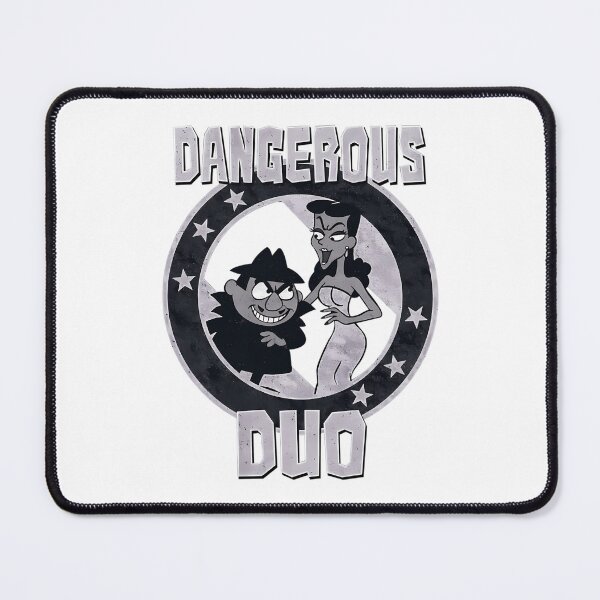 Item preview, Best Cartoon Movie Retro All Of 90s Time Meme Funny designed and sold by abuulebnis.