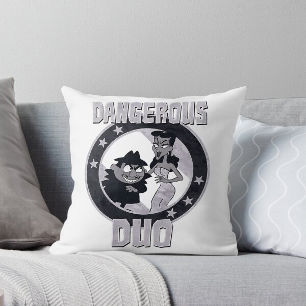 Item preview, Best Cartoon Movie Retro All Of 90s Time Meme Funny designed and sold by abuulebnis.