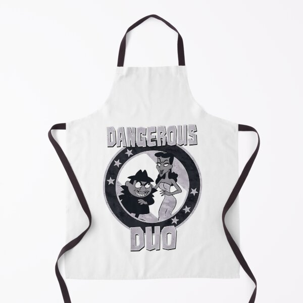 Item preview, Best Cartoon Movie Retro All Of 90s Time Meme Funny designed and sold by abuulebnis.