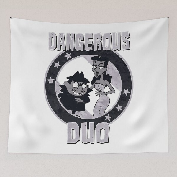 Item preview, Best Cartoon Movie Retro All Of 90s Time Meme Funny designed and sold by abuulebnis.