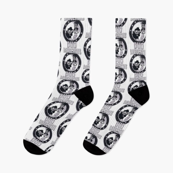 Item preview, Best Cartoon Movie Retro All Of 90s Time Meme Funny designed and sold by abuulebnis.