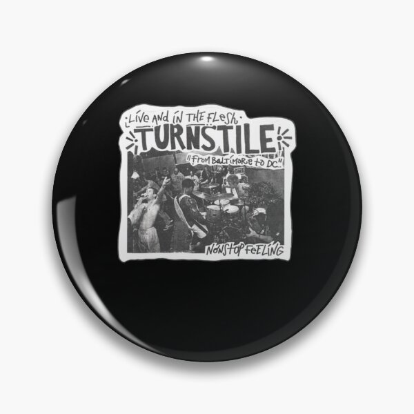 Item preview, band 80s vintage song album retro indie 70s punk 90s lyric classic funny designed and sold by zabunibulawau.