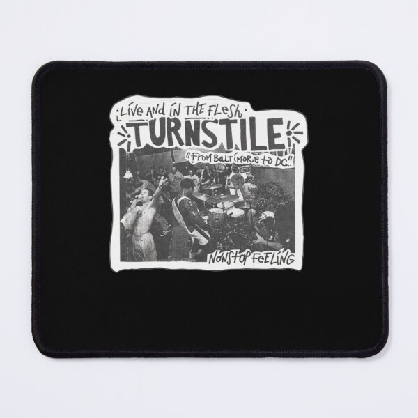 Item preview, band 80s vintage song album retro indie 70s punk 90s lyric classic funny designed and sold by zabunibulawau.