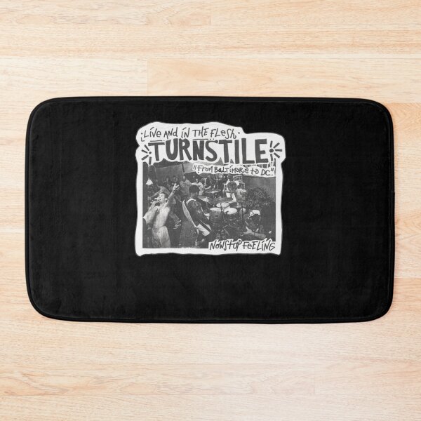 Item preview, band 80s vintage song album retro indie 70s punk 90s lyric classic funny designed and sold by zabunibulawau.