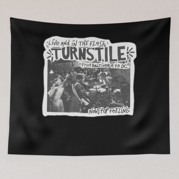 Item preview, band 80s vintage song album retro indie 70s punk 90s lyric classic funny designed and sold by zabunibulawau.