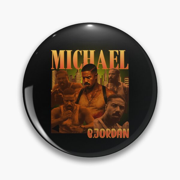 Item preview, 90s Action 2025 Horror Vintage Characters Movie Retro designed and sold by nilmalamouz.