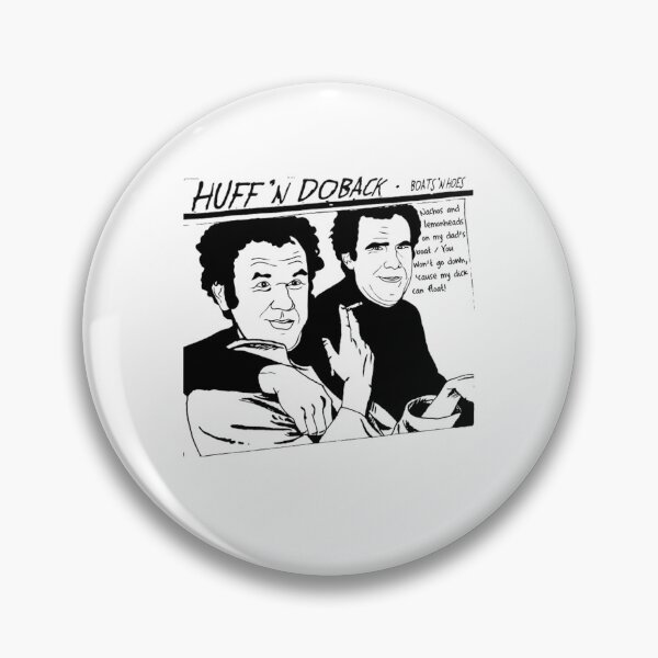Item preview, 80s Style Vintage Film Beach Retro Funny designed and sold by cermiyearook.