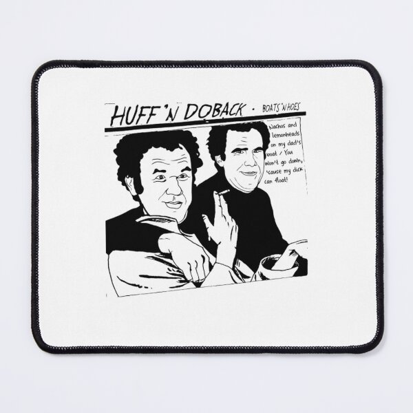 Item preview, 80s Style Vintage Film Beach Retro Funny designed and sold by cermiyearook.