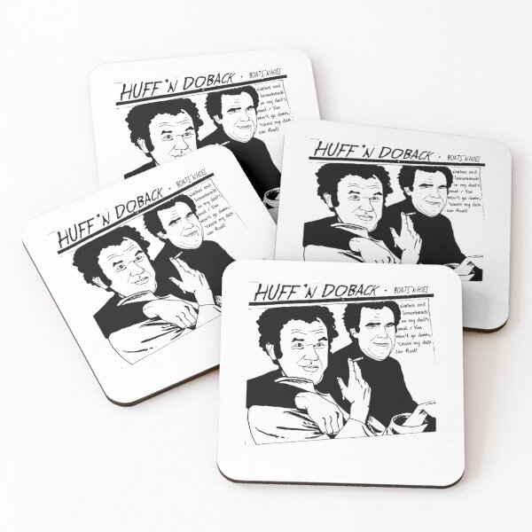 Item preview, 80s Style Vintage Film Beach Retro Funny designed and sold by cermiyearook.