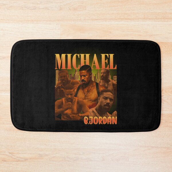 Item preview, 90s Action 2025 Horror Vintage Characters Movie Retro designed and sold by nilmalamouz.