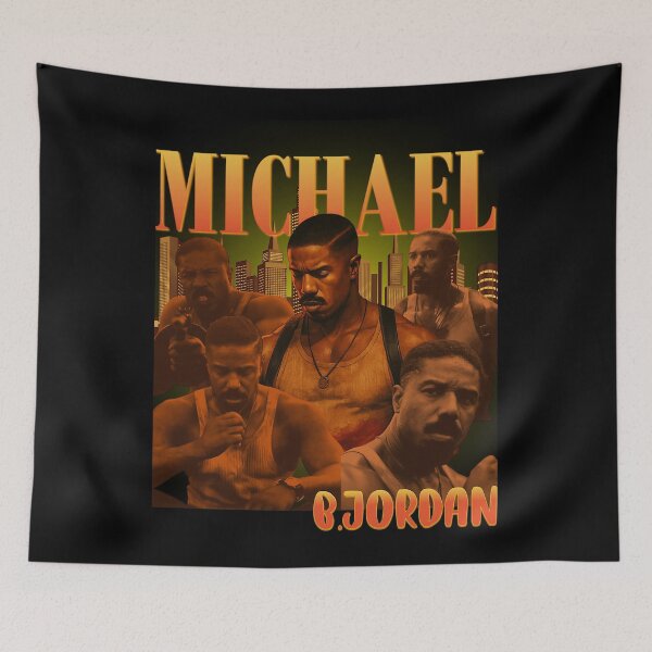 Item preview, 90s Action 2025 Horror Vintage Characters Movie Retro designed and sold by nilmalamouz.