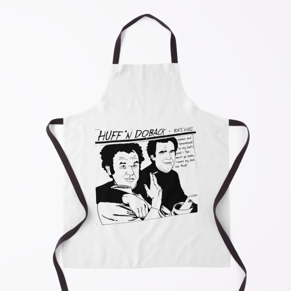 Item preview, 80s Style Vintage Film Beach Retro Funny designed and sold by cermiyearook.