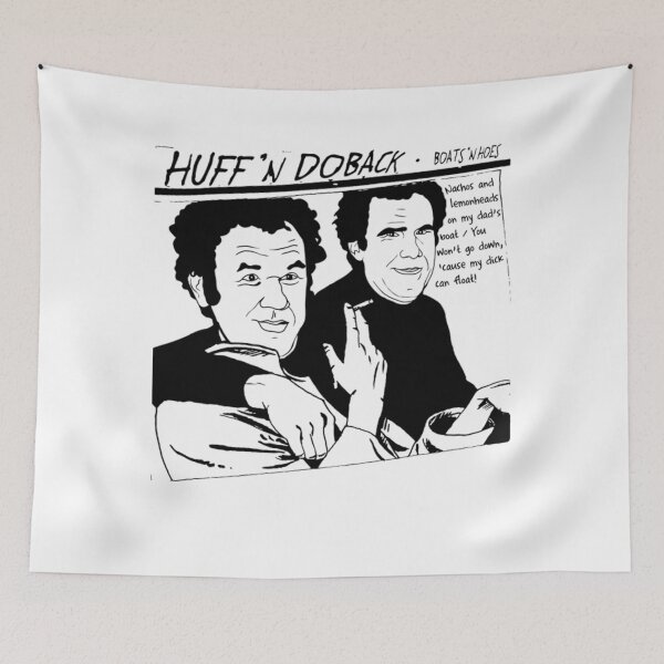 Item preview, 80s Style Vintage Film Beach Retro Funny designed and sold by cermiyearook.